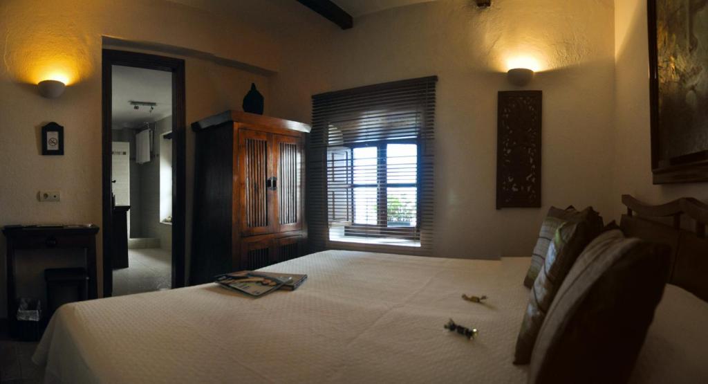 Hotel La - Old Town *